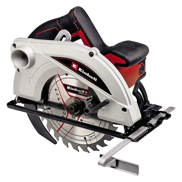 Einhell TC-CS 1410 Daire Testere - 4331050 ürün görseli 1