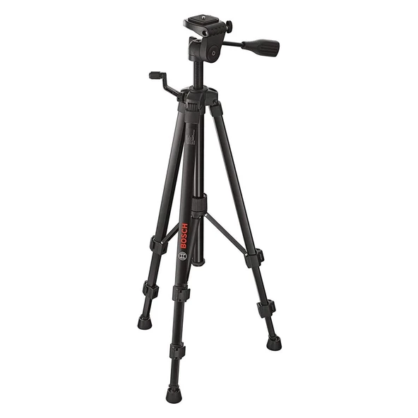 Bosch Professional BT 150 Professional Tripod - 0601096B00 ürün görseli 1