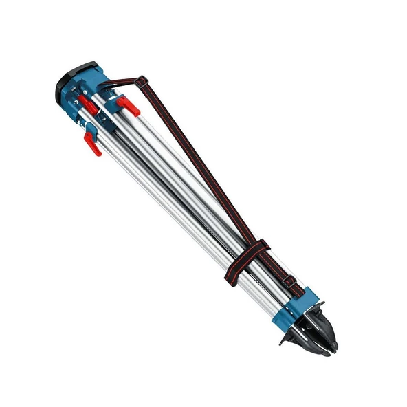 Bosch BT 160 Profesyonel Tripod 0601091200 - Resim 2