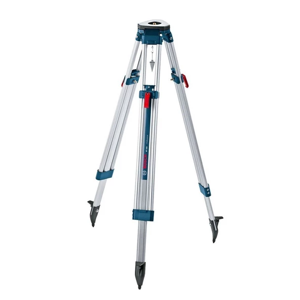 Bosch BT 160 Profesyonel Tripod 0601091200 ürün görseli 1