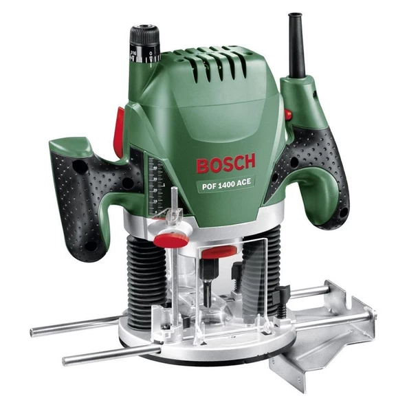 Bosch Pof 1400 Ace Freze 060326c800 ürün görseli 1