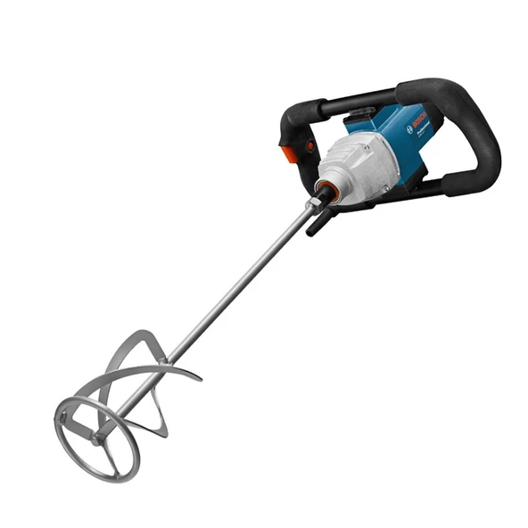 Bosch Professional GRW 18-2 E Karıştırıcı - 06011A8000 ürün görseli 1