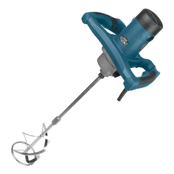 Proter Pr 1820 Mk 1800 W 2 Vt Elektirikli Karıştırıcı  P1EA205 ürün görseli 1