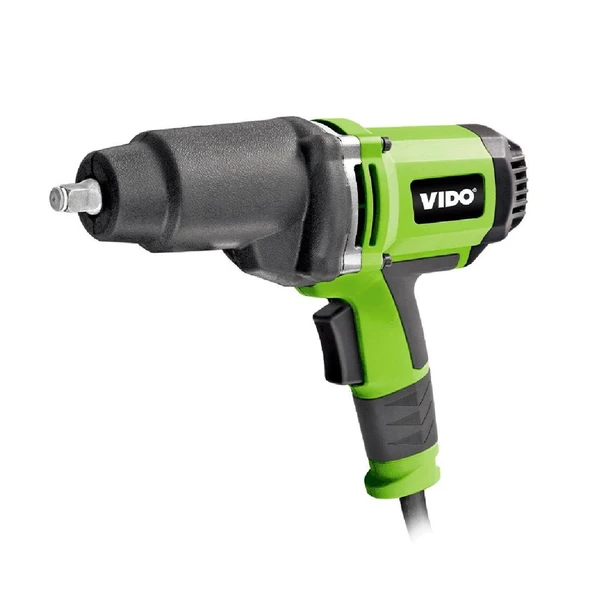 Vido 1/2'' Somun Sökme 950W- WD010410950 ürün görseli 1