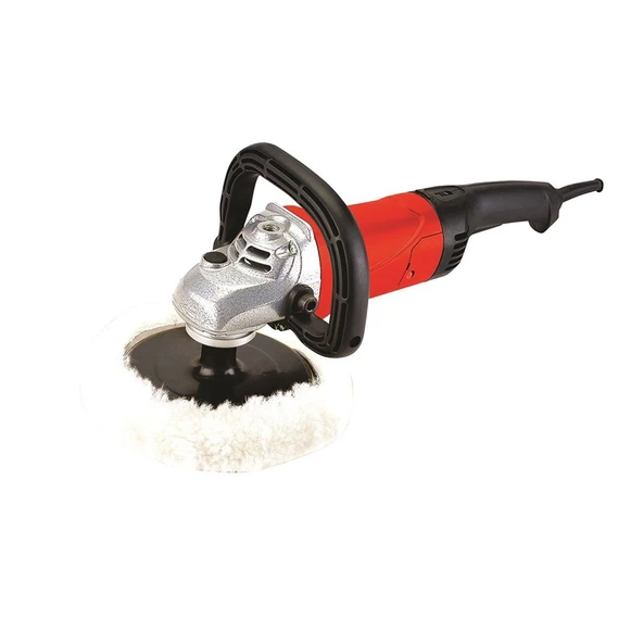 Attlas Att 180 P Polisaj Motoru - A0106021 - Resim 2