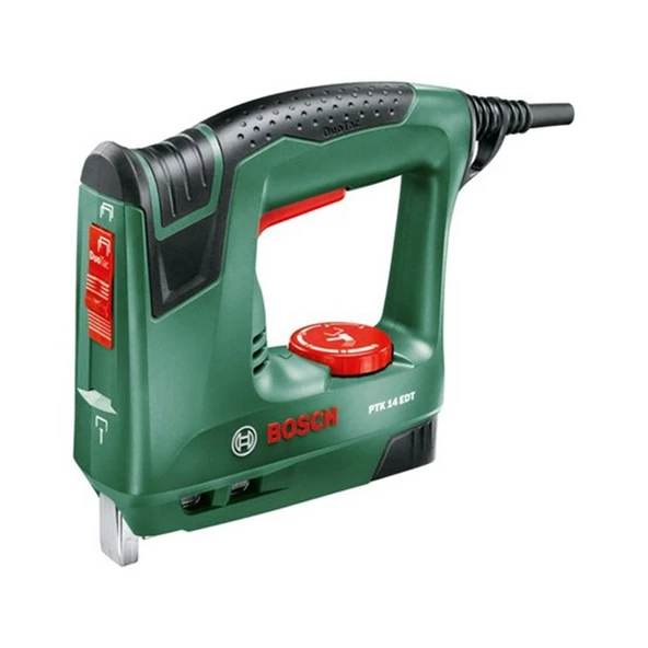 Bosch PTK 14 EDT Zımba Tabancası - 0603265500 ürün görseli 1