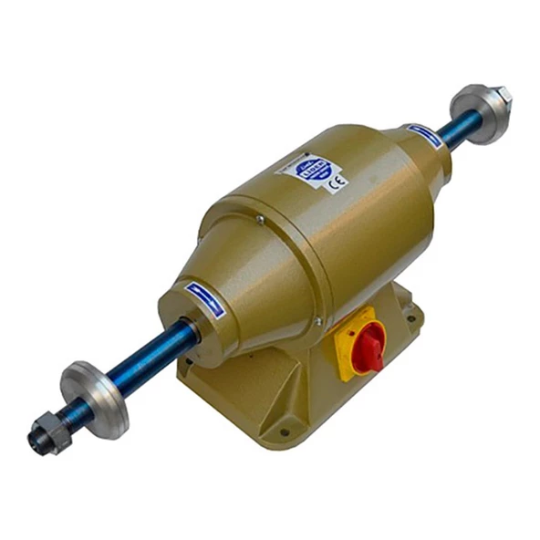 Lider 1hp Polisaj Motoru 220w ürün görseli 1