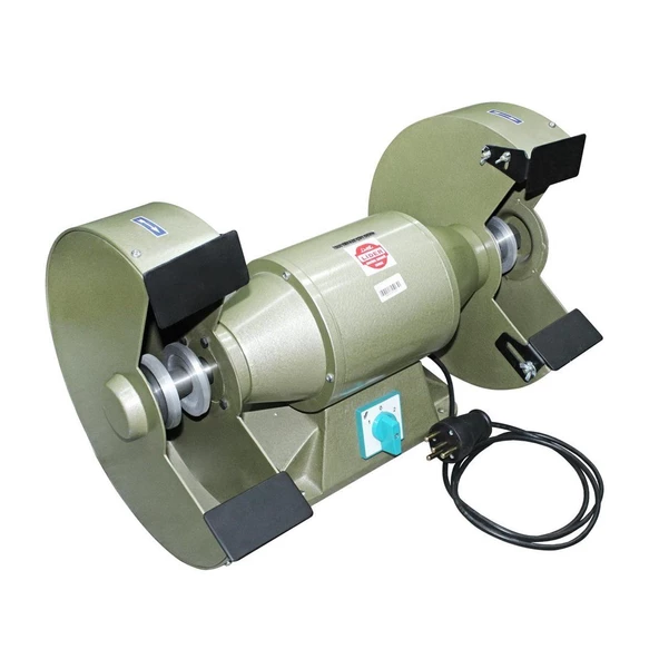 Lider Zımpara Taş Motoru 350mm 380w ürün görseli 1