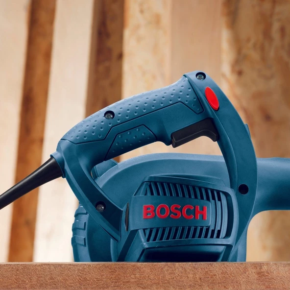 BOSCH Professional GBL 800E CE Üfleyici - 0601980420 - Resim 4