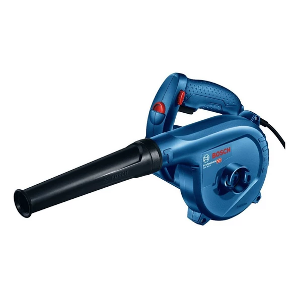 BOSCH Professional GBL 800E CE Üfleyici - 0601980420 ürün görseli 1