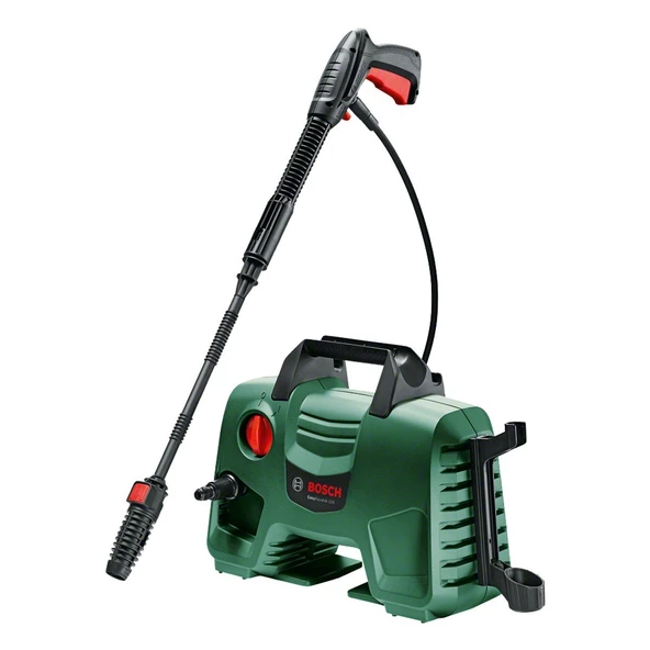 Bosch EasyAquatak 110 Basınçlı Yıkama - 06008A7F00 ürün görseli 1