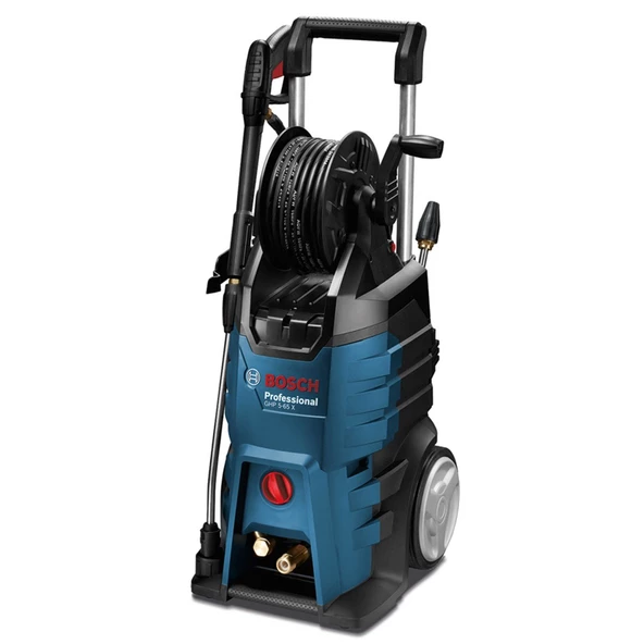 Bosch Professional GHP 5-65 X Basınçlı Yıkama Makinesi - 0600910600 ürün görseli 1