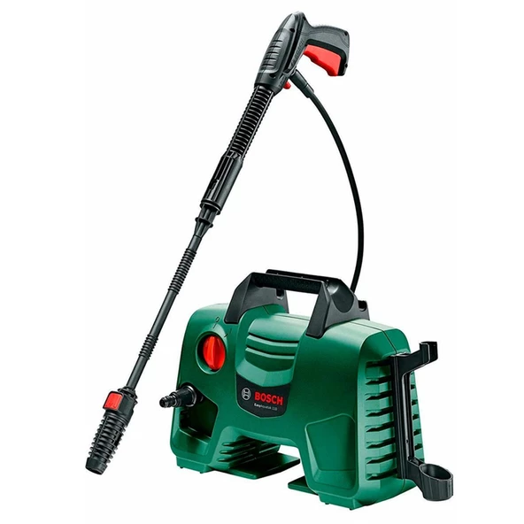 Bosch Easyaquatak 100ll Yüksek Basınçlı Yıkama - 06008a7e01 ürün görseli 1