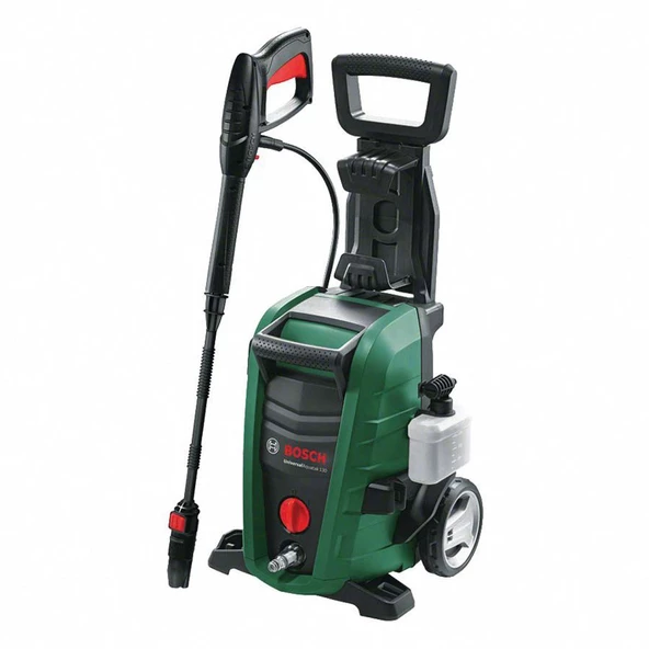 Bosch Universal Aquatak 130 Basınçlı Yıkama Makinesi - 06008A7B00 ürün görseli 1