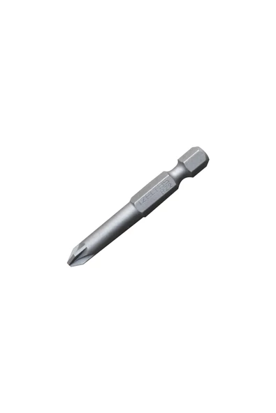 İzeltaş Bits Uç Pz2 - 50Mm - 4825210012 ürün görseli 1