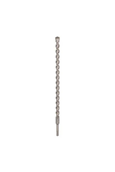 BOSCH Plus-1 20*460 mm - 2608680291 ürün görseli 1