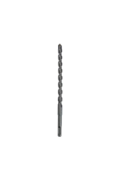 BOSCH SDS-Plus-5X 14*260 mm - 2608833818 ürün görseli 1