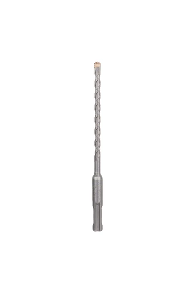 BOSCH Plus-1 18*260 mm - 2608680288 - Resim 2