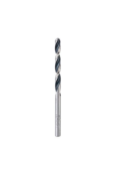 BOSCH HSS-PointTec 7,0 mm - 2608577169 - Resim 2