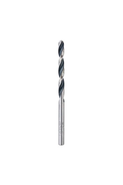 BOSCH HSS-PointTec 5,5 mm Matkap Ucu - 2608577166 - Resim 2