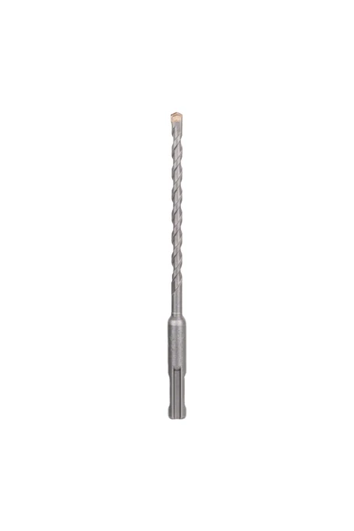 BOSCH Plus-1 16*210 mm - 2608680285 - Resim 2