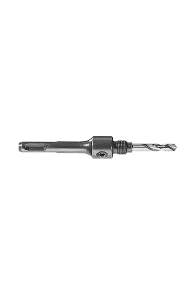 BOSCH SDS-plus panç adaptörü 14-32 mm - 2609390035 - Resim 2