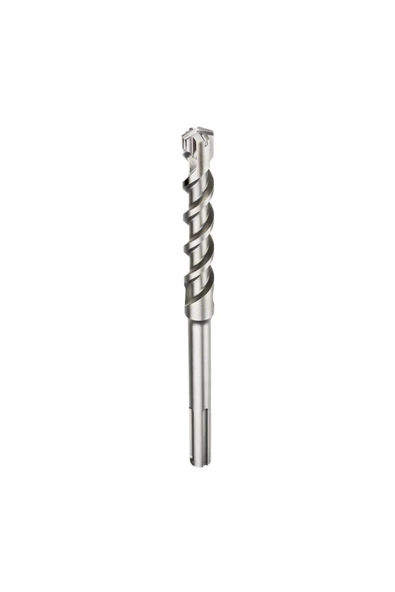 BOSCH Max-4 14*340 mm - 2608833961 - Resim 2