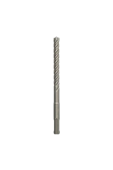 BOSCH Pro SDS-Plus-5X 10*210 mm - 2608833799 - 2608706903 ürün görseli 1