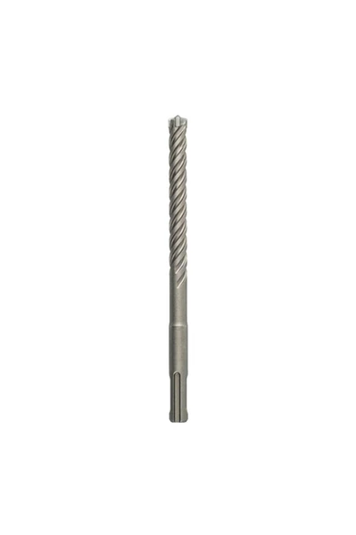 BOSCH Pro SDS-Plus-5X 5*210 mm - 2608706865 ürün görseli 1