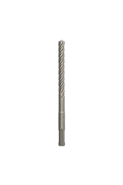 BOSCH SDS-Plus-5X 8*210 mm - 2608706892 ürün görseli 1