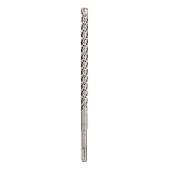 BOSCH SDS-Plus-5X 12*260 mm - 2608833809 ürün görseli 1