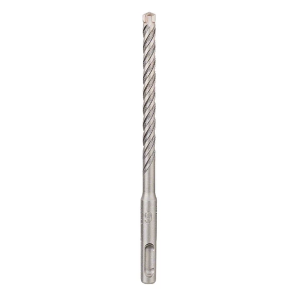 BOSCH Pro SDS-Plus-5X 9*160 mm - 2608706898 ürün görseli 1
