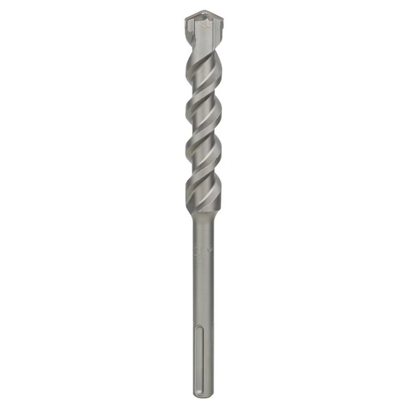Bosch Max-4 32*320mm - 2608685874 ürün görseli 1
