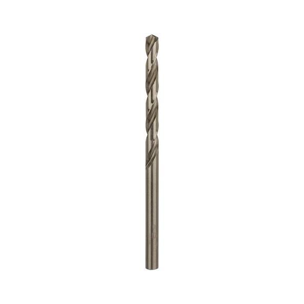 Bosch - HSS-Co Metal Matkap Ucu 1*34 mm 1Li - 2608585838 ürün görseli 1