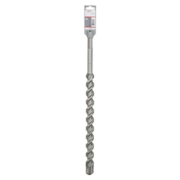 Bosch Max-4 32*520mm - 2608685875 ürün görseli 1
