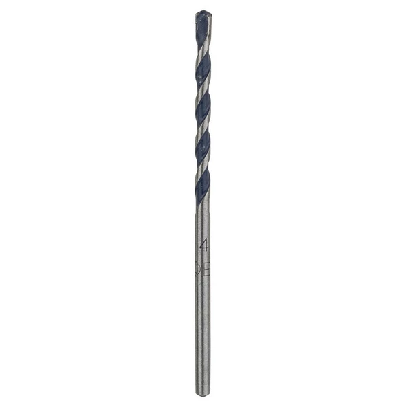 Bosch Cyl-5 Blue Granite Turbo Beton Matkap Ucu 4*90mm - 2608588138 ürün görseli 1