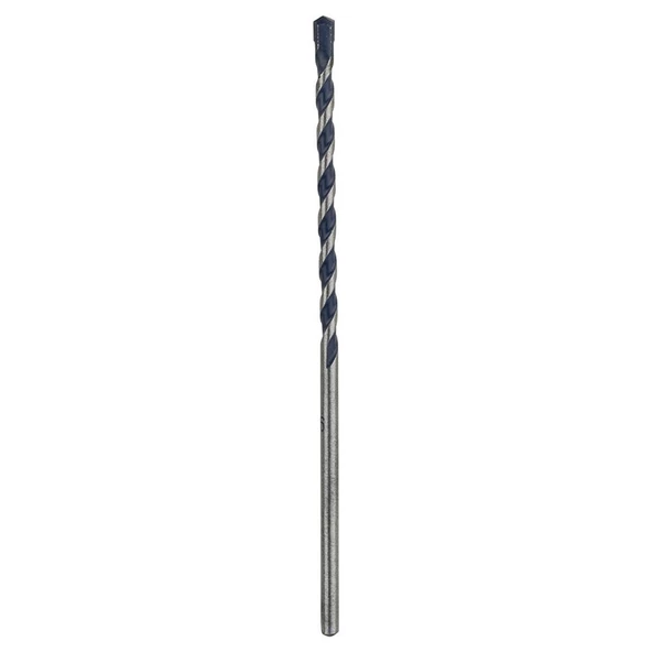 Bosch Cyl-5 Blue Granite Turbo Beton Matkap Ucu 3*90mm - 2608588136 ürün görseli 1