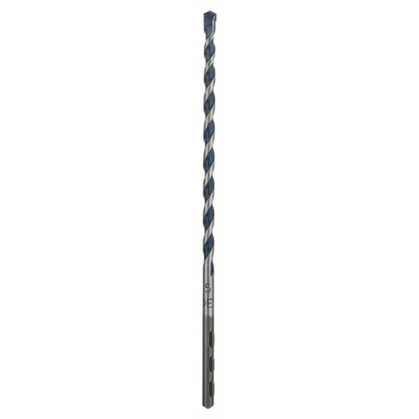 Bosch CYL-5 BlueGT Beton Matkap Ucu 5*150 mm - 2608588141 ürün görseli 1