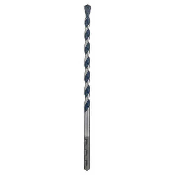 Bosch CYL-5 BlueGT Beton Matkap Ucu 6*150 mm - 2608588145 ürün görseli 1