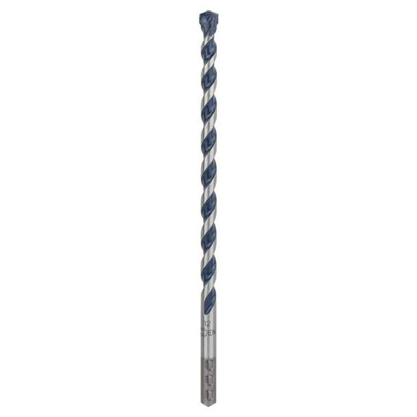 Bosch CYL-5 BlueGT Beton Matkap Ucu 12*250 mm - 2608588158 ürün görseli 1