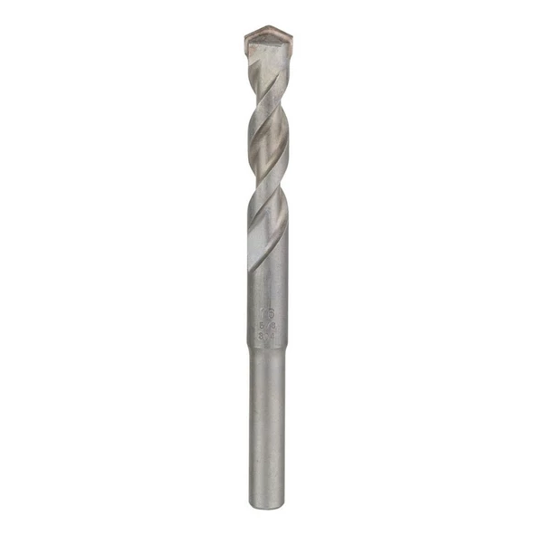 Bosch CYL-3 Beton Matkap Ucu 16*160 mm - 2608597671 ürün görseli 1