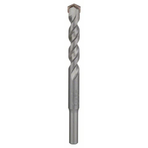Bosch CYL-3 Beton Matkap Ucu 14*150 mm - 2608597669 ürün görseli 1
