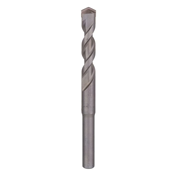 Bosch CYL-3 Beton Matkap Ucu 15*160 mm - 2608597670 ürün görseli 1