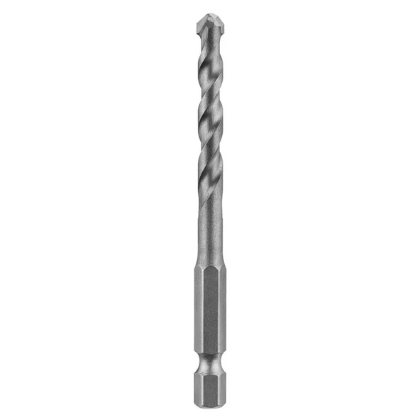 Bosch HEX-9 Seramik Matkap Ucu 3*90 mm - 2608589519 ürün görseli 1