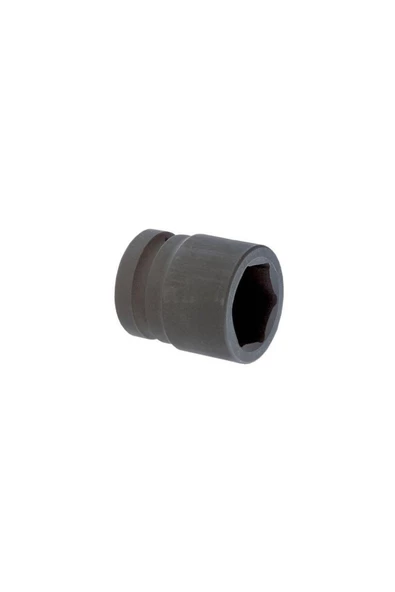 İzeltaş 16Mm Havalı Lokma 1/2 İnç - 1113067016 ürün görseli 1