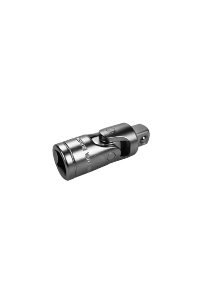 İzeltaş Mafsal 70 Mm 1/2 İnç - 1513064070 ürün görseli 1