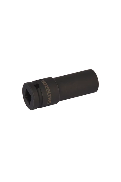 İzeltaş 18 Mm Havalı Derin Lokma Anahtar 1/2" - 1108067018 ürün görseli 1