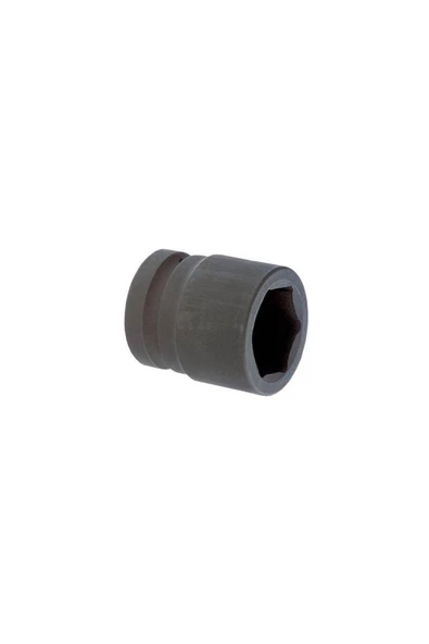 İzeltaş 41Mm Havalı Lokma Altıköşe 3/4" - 1119067041 ürün görseli 1