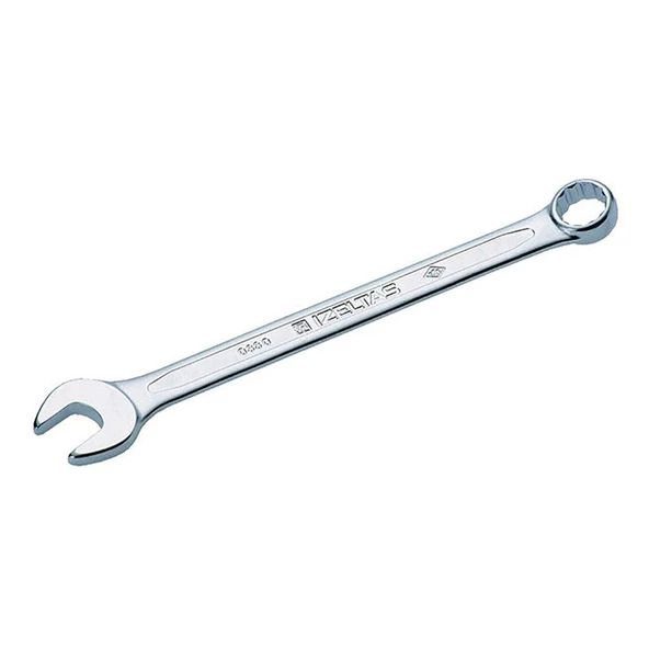 İzeltaş 28 Mm Kombine Anahtar Uzun Boy - 0330020028 ürün görseli 1