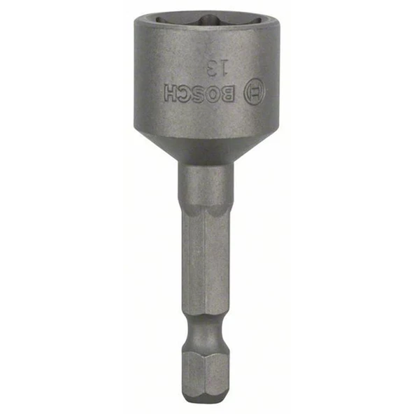 Bosch Lokma Anahtarı 50*13 mm M8 - 2608550071 ürün görseli 1